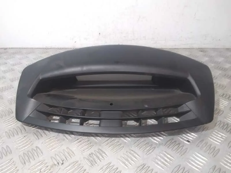 Cuadro Instrumentos para Citroën C4 Coupe