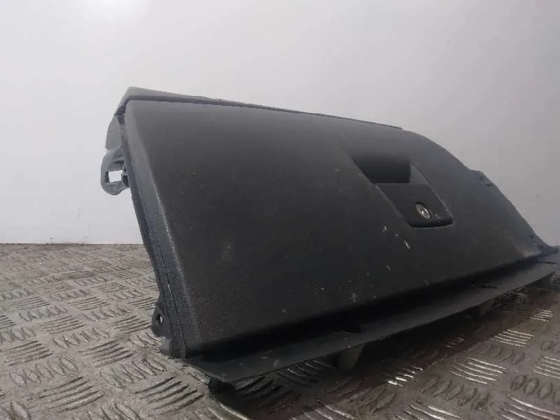 Guantera para Volvo C70 Cabriolet
