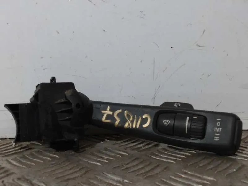 Mando Limpia para Volvo C70 Cabriolet