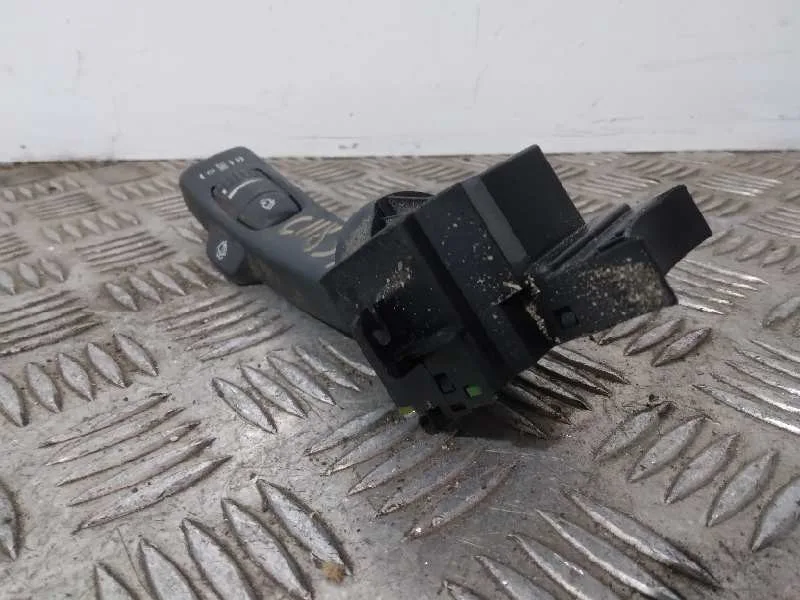 Mando Limpia para Volvo C70 Cabriolet