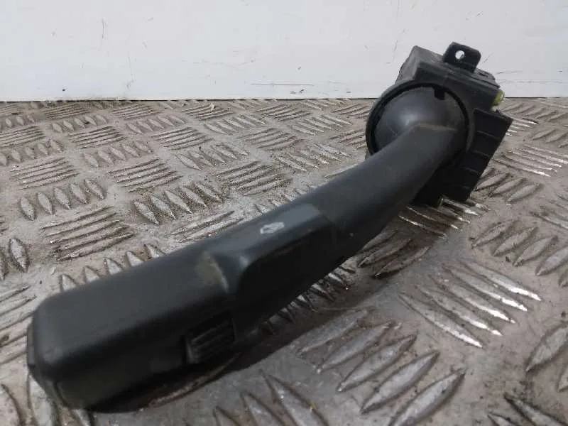 Mando Limpia para Volvo C70 Cabriolet