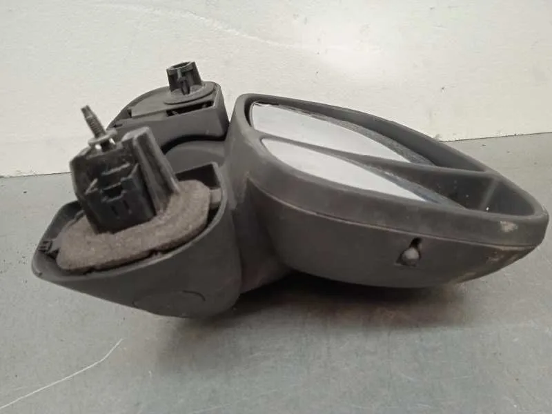 Retrovisor Derecho para Renault Trafic Caja Cerrada (Ab 4.01)