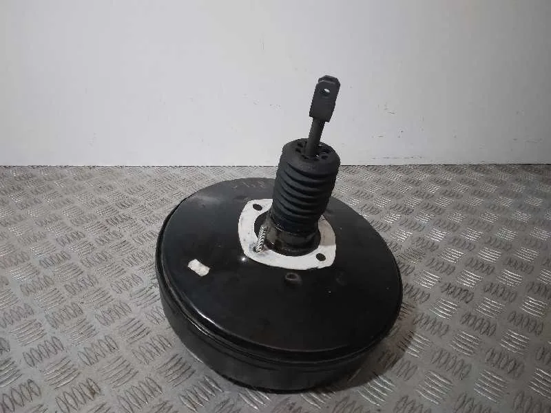 Servofreno para Renault Trafic Caja Cerrada (Ab 4.01)