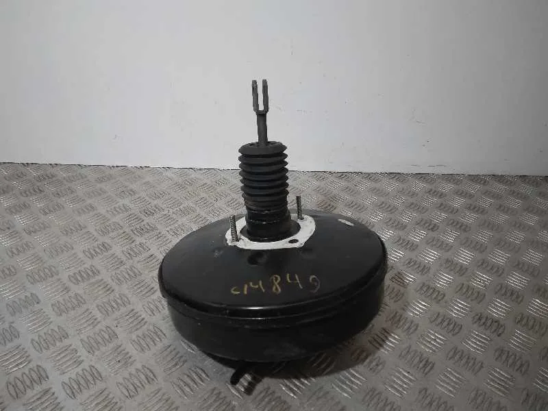 Servofreno para Renault Trafic Caja Cerrada (Ab 4.01)