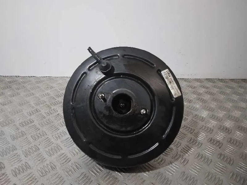 Servofreno para Renault Trafic Caja Cerrada (Ab 4.01)
