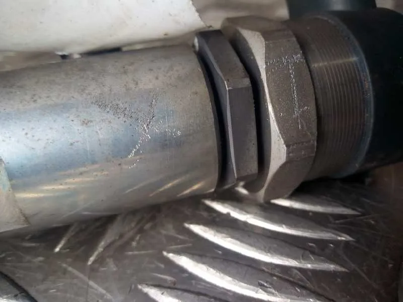 Rampa Inyectora para Bmw Serie 1 Berlina (E81/E87)