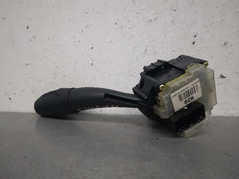 Mando Limpia para Kia Cee'd Sporty Wagon