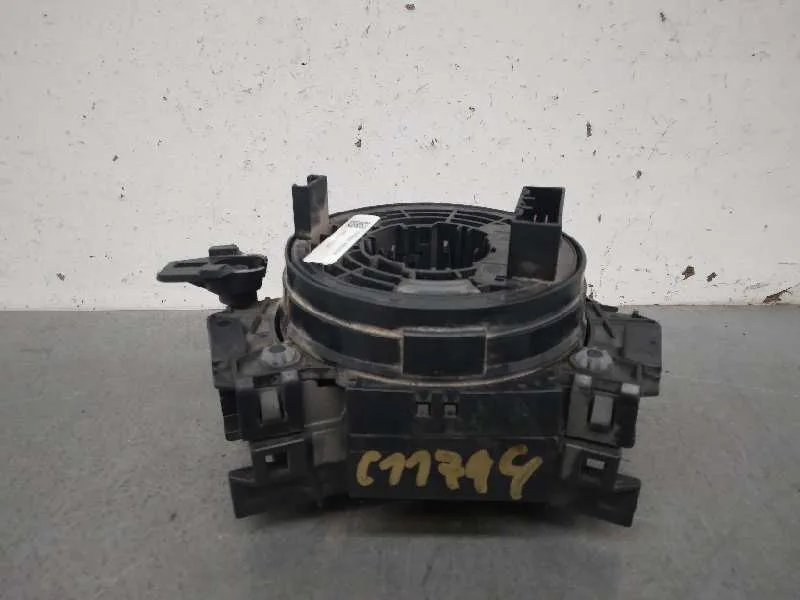 Anillo Airbag para Opel Astra K Lim. 5Türig
