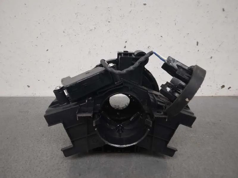 Anillo Airbag para Opel Astra K Lim. 5Türig