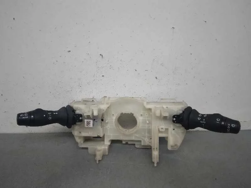 Mando Multifuncion para Renault Megane Iii Berlina 5 P