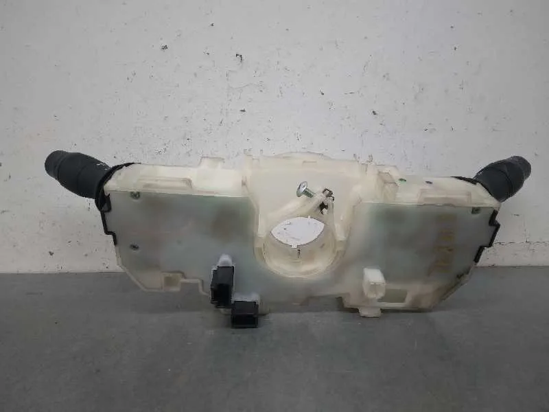 Mando Multifuncion para Renault Megane Iii Berlina 5 P