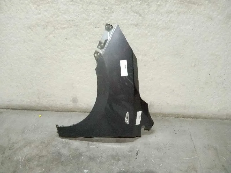 Aleta Delantera Izquierda para Hyundai Ix35