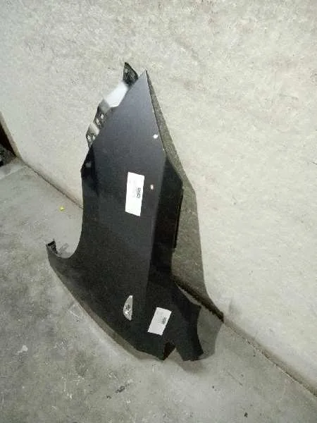 Aleta Delantera Izquierda para Hyundai Ix35