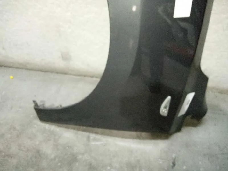 Aleta Delantera Izquierda para Hyundai Ix35