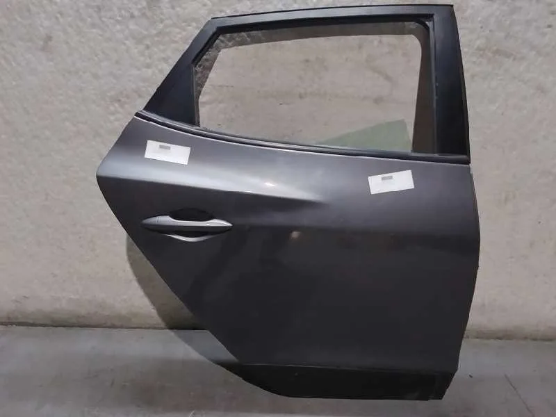 Puerta Trasera Derecha para Hyundai Ix35