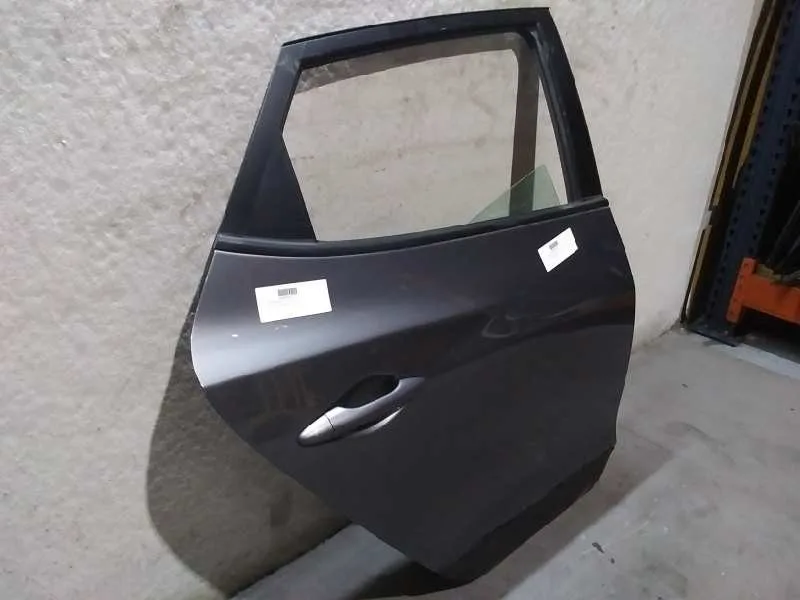 Puerta Trasera Derecha para Hyundai Ix35