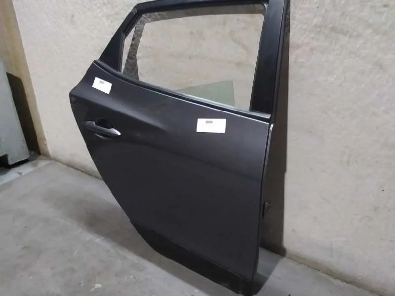 Puerta Trasera Derecha para Hyundai Ix35