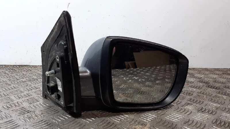 Retrovisor Derecho para Hyundai Ix35