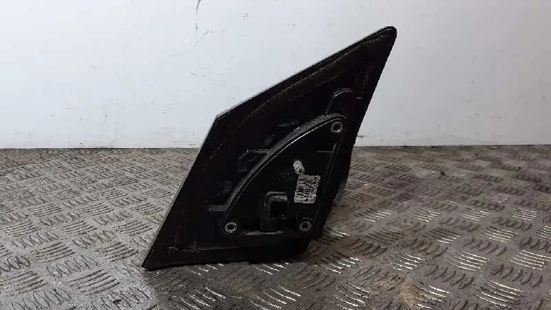 Retrovisor Derecho para Hyundai Ix35