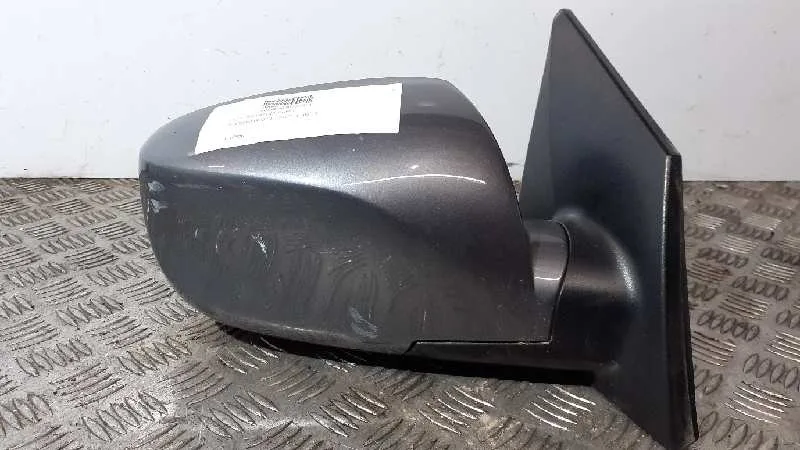 Retrovisor Derecho para Hyundai Ix35