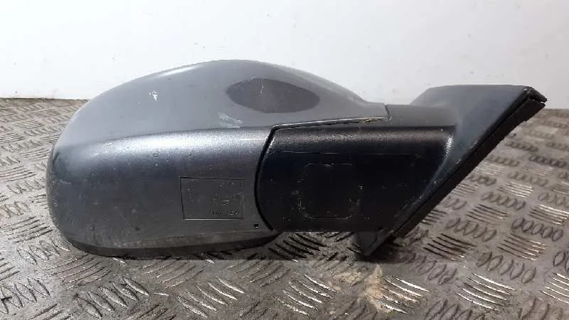 Retrovisor Derecho para Hyundai Ix35