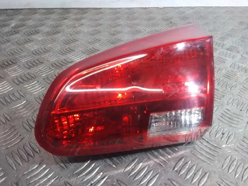 Piloto Trasero Derecho Interior para Kia Cee'd