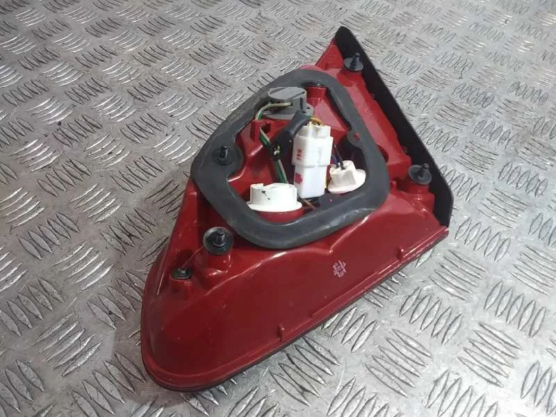 Piloto Trasero Izquierdo Interior para Kia Cee'd