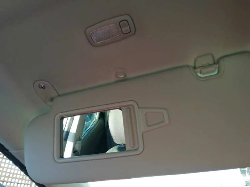 Parasol Izquierdo para Kia Cee'd