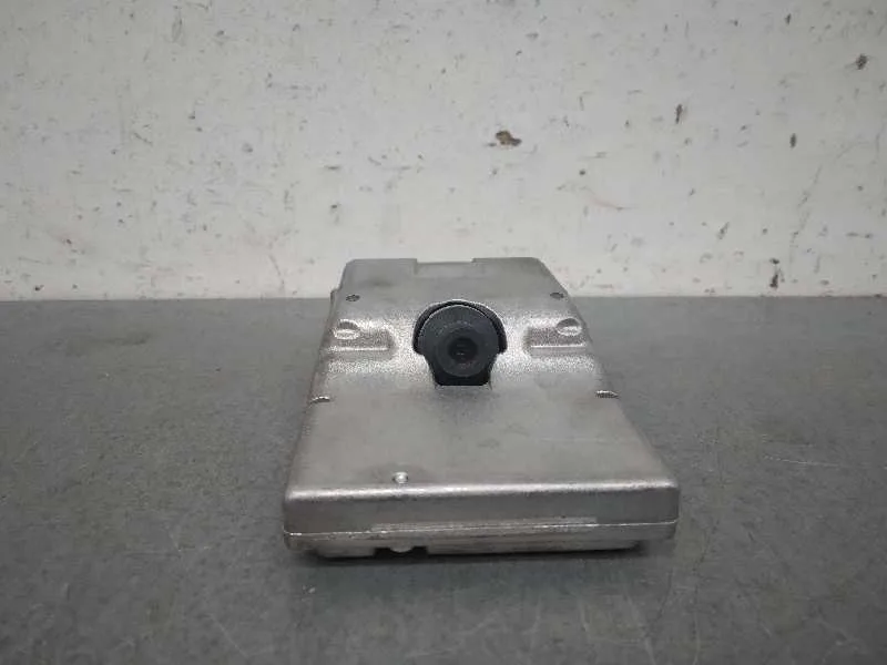 Camara para Opel Astra K Lim. 5Türig
