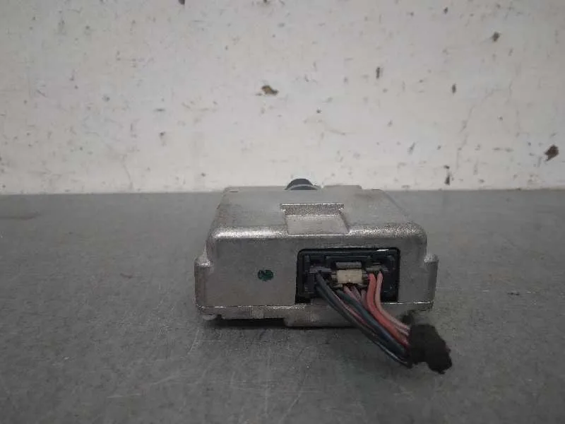 Camara para Opel Astra K Lim. 5Türig