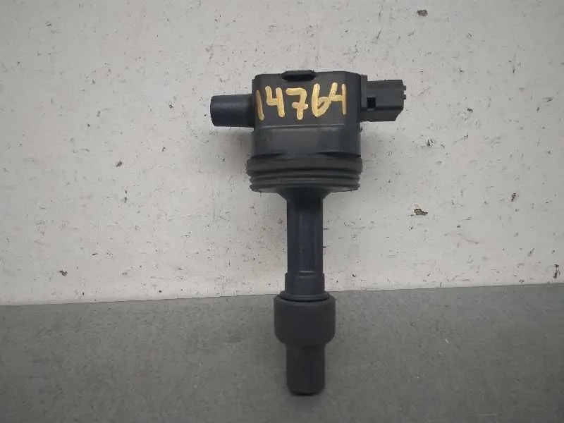 Bobina Encendido para Volvo S40 Berlina