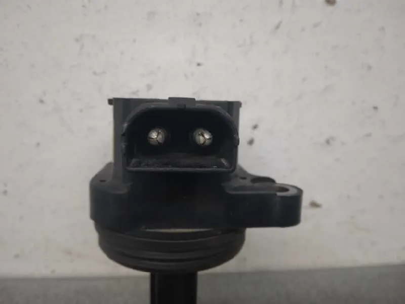 Bobina Encendido para Volvo S40 Berlina