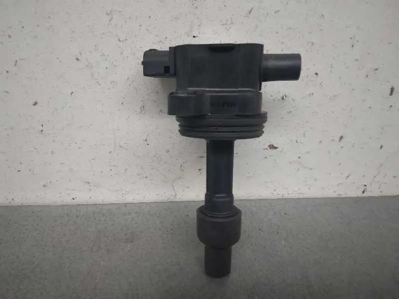 Bobina Encendido para Volvo S40 Berlina