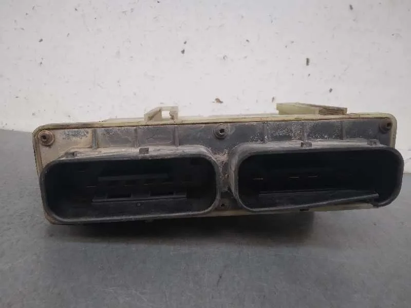 Modulo Electronico para Opel Astra G Berlina