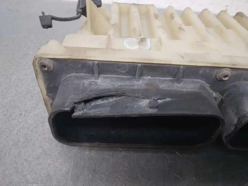 Modulo Electronico para Opel Astra G Berlina
