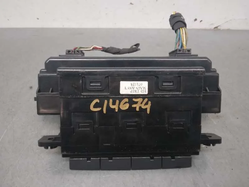 Pantalla Multifuncion para Kia Cee'd Sporty Wagon