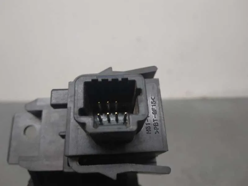 Mando Volante para Renault Megane Iii Berlina 5 P