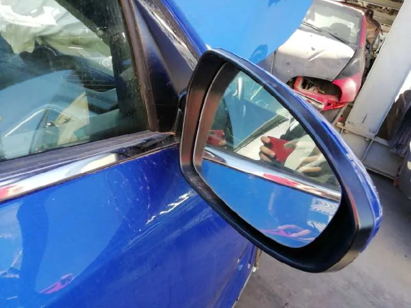 Retrovisor Derecho para Kia Ceed