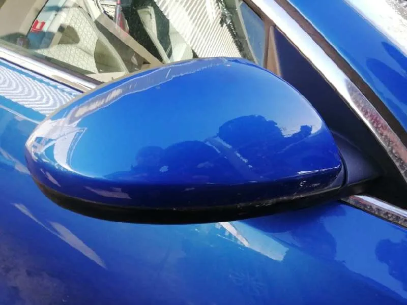 Retrovisor Derecho para Kia Ceed