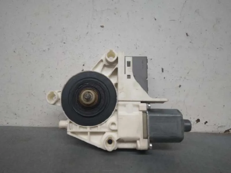 Motor Elevalunas Trasero Derecho para Peugeot 407