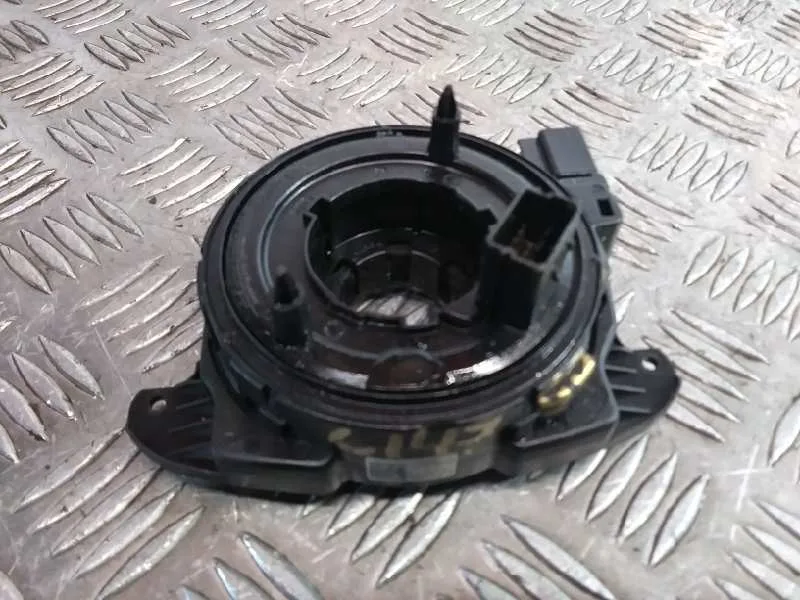 Anillo Airbag para Seat Ibiza (6P1)