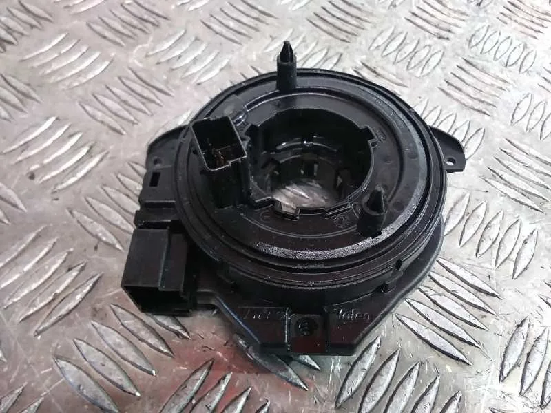 Anillo Airbag para Seat Ibiza (6P1)