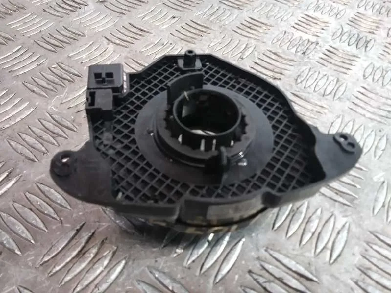 Anillo Airbag para Seat Ibiza (6P1)