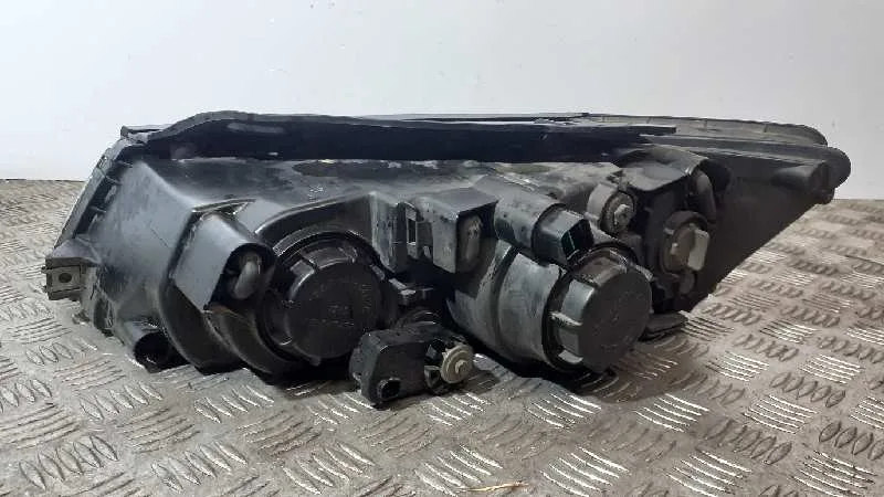 Faro Derecho para Hyundai Sonata (Nf)