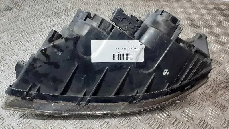 Faro Derecho para Hyundai Sonata (Nf)