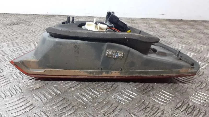 Piloto Trasero Derecho Interior para Hyundai Sonata (Nf)