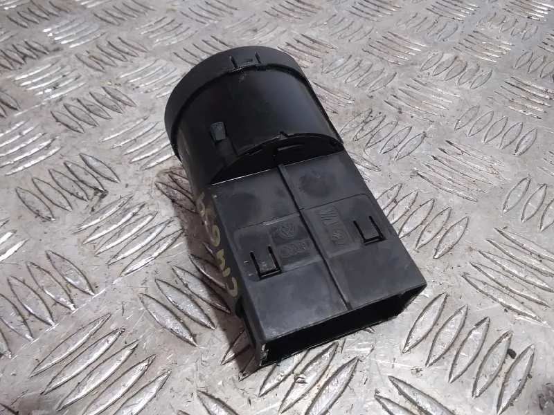 Mando Luces para Audi A4 Avant (8E)