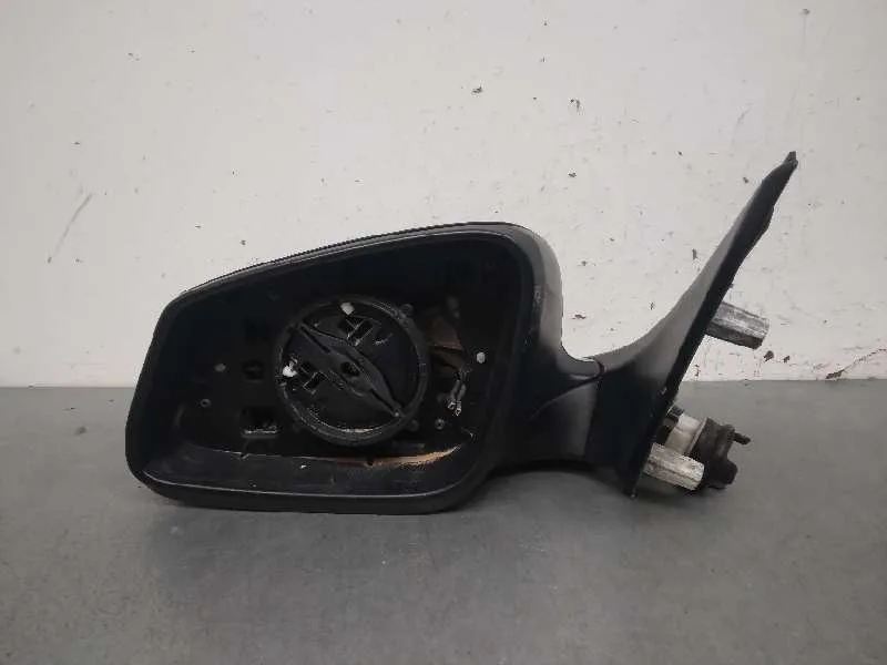 Retrovisor Izquierdo para Bmw Serie 5 Touring (F11)
