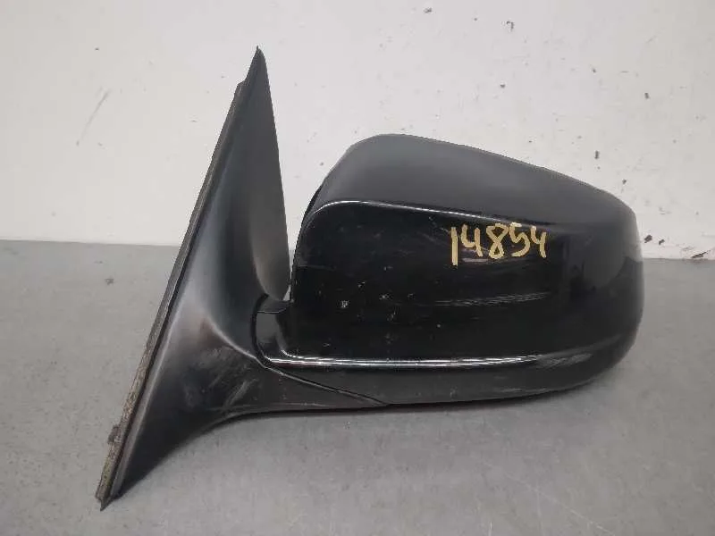 Retrovisor Izquierdo para Bmw Serie 5 Touring (F11)