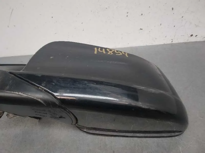 Retrovisor Izquierdo para Bmw Serie 5 Touring (F11)